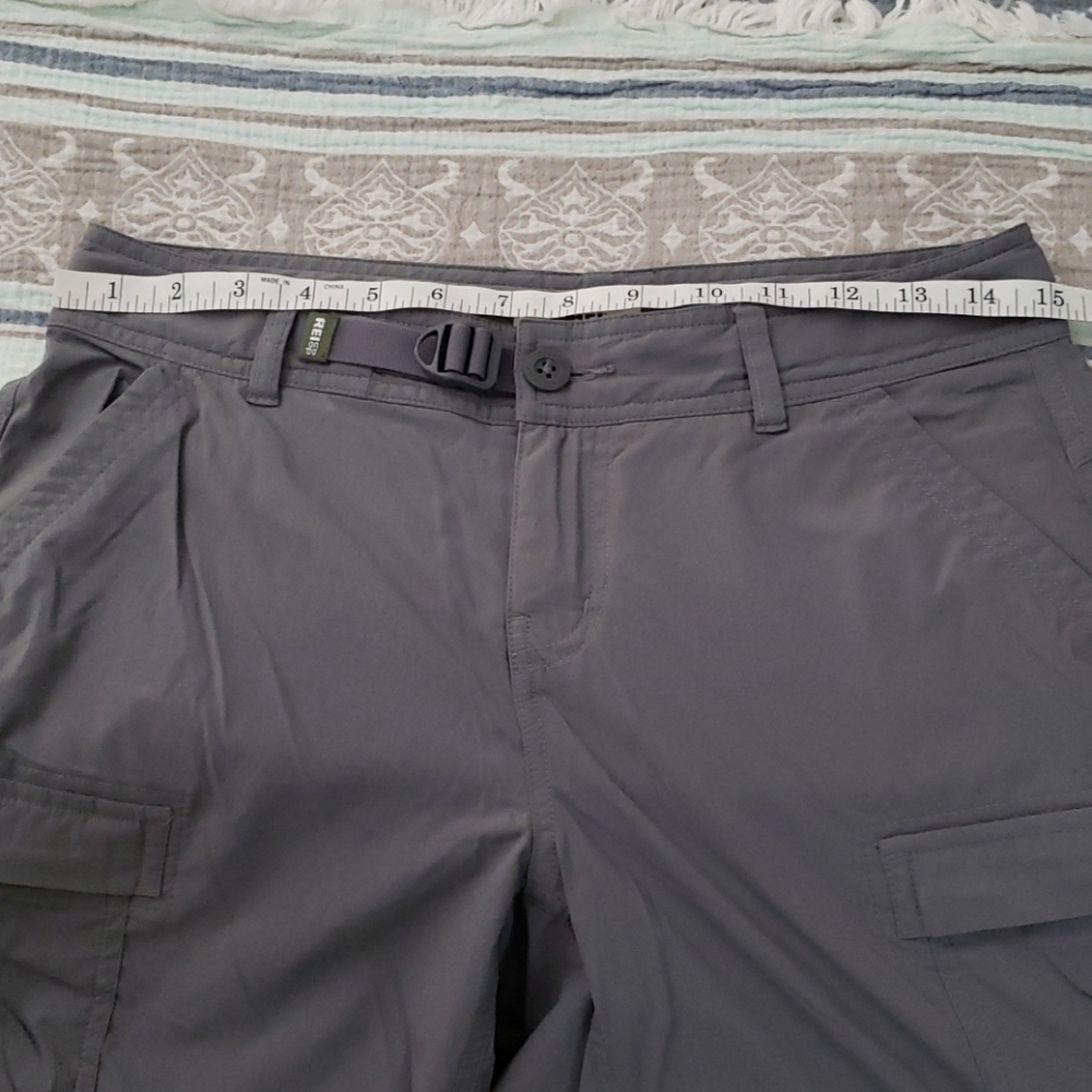 REI pants - Picture 13 of 15